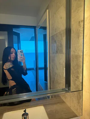 Ig Xosarah Xosarahg OnlyFans Leaked Free Thumbnail Picture - #nQaSXWUy0Z