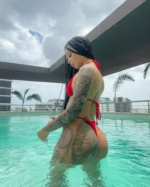 Ig Xosarah Xosarahg OnlyFans Leaked Free Thumbnail Picture - #ngdEAUwqHA