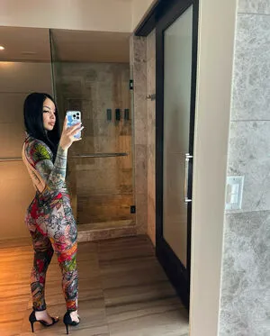 Ig Xosarah Xosarahg OnlyFans Leaked Free Thumbnail Picture - #u8ZFxIRIua