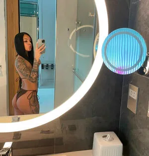Ig Xosarah Xosarahg OnlyFans Leaked Free Thumbnail Picture - #zIH4a0v2c1