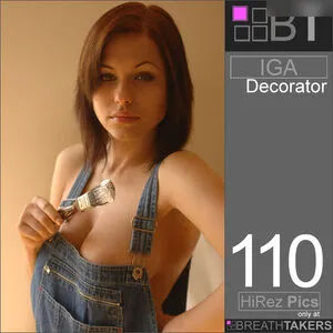 Iga Wyrwal OnlyFans Leaked Free Thumbnail Picture - #LJ69LL3D1o