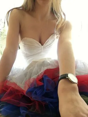 Igetoffwhenyougetoff OnlyFans Leaked Free Thumbnail Picture - #K7P1Fj8Oxx