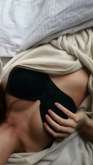 Igetoffwhenyougetoff OnlyFans Leaked Free Thumbnail Picture - #MasTDLrfdJ