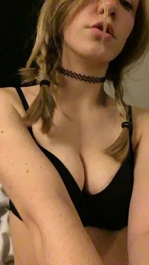 Igetoffwhenyougetoff OnlyFans Leaked Free Thumbnail Picture - #N0UW6lsv2l