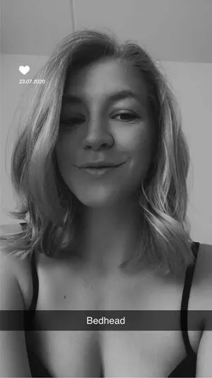 Igetoffwhenyougetoff OnlyFans Leaked Free Thumbnail Picture - #XkgzOmxHcp