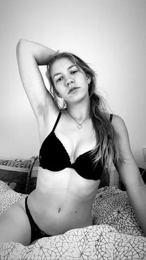 Igetoffwhenyougetoff OnlyFans Leaked Free Thumbnail Picture - #ZPqYjGk65L