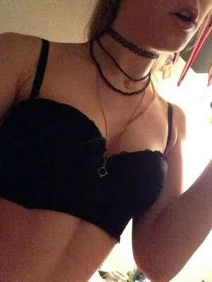 Igetoffwhenyougetoff OnlyFans Leaked Free Thumbnail Picture - #ekAiRiNjSK