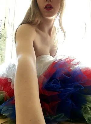 Igetoffwhenyougetoff OnlyFans Leaked Free Thumbnail Picture - #jHYGrjOtIT