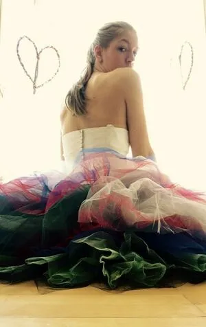 Igetoffwhenyougetoff OnlyFans Leaked Free Thumbnail Picture - #z4oMwKDQyX