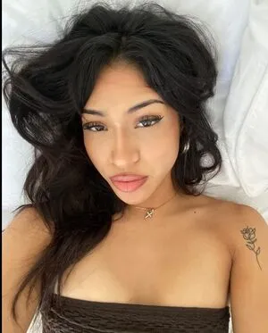 Iggi97521 OnlyFans Leaked Free Thumbnail Picture - #6tIYoKPmd1