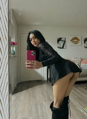 Iggi97521 OnlyFans Leaked Free Thumbnail Picture - #LvsiMT4Ssa