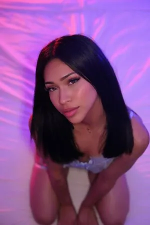 Iggi97521 OnlyFans Leaked Free Thumbnail Picture - #WWtNim4DDf