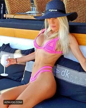 Igglezou OnlyFans Leaked Free Thumbnail Picture - #Hoj6U1FpVd
