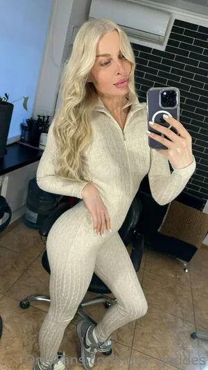 Iggy Goddes OnlyFans Leaked Free Thumbnail Picture - #Z9xVEfJlLL
