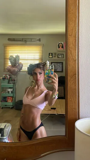 Iggybellyy OnlyFans Leaked Free Thumbnail Picture - #1kEBJ1FvZP