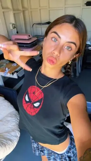 Iggybellyy OnlyFans Leaked Free Thumbnail Picture - #AE90yJGVyb