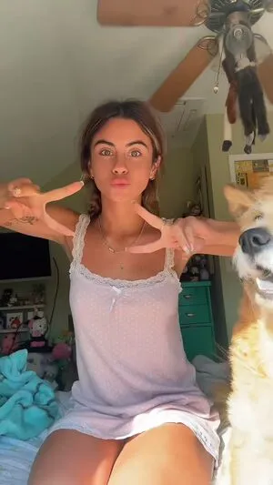 Iggybellyy OnlyFans Leaked Free Thumbnail Picture - #P5wZVf3rMn