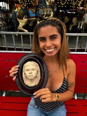 Iggybellyy OnlyFans Leaked Free Thumbnail Picture - #kfAAgEEV7n