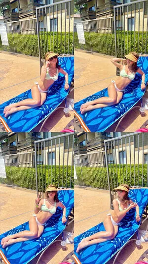 Iggybellyy OnlyFans Leaked Free Thumbnail Picture - #tB2LiXFfW0