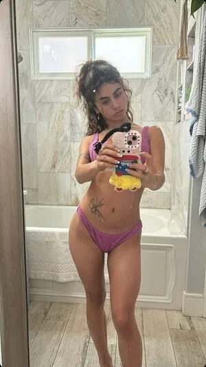 Iggybellyy OnlyFans Leaked Free Thumbnail Picture - #yuGeTNvGxy