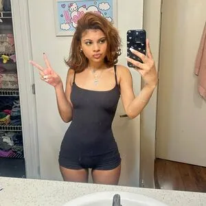 Igirlstar OnlyFans Leaked Free Thumbnail Picture - #EPLX8cqmIP