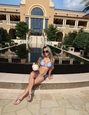 Igiveupheresmyboobs OnlyFans Leaked Free Thumbnail Picture - #uHkqKpKJTI