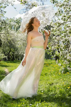 Igmar Art OnlyFans Leaked Free Thumbnail Picture - #1qjepuOFXm