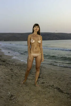 Igmar Art OnlyFans Leaked Free Thumbnail Picture - #HXttbymm5Z