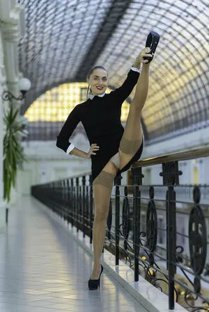 Igmar Art OnlyFans Leaked Free Thumbnail Picture - #IUFaGoXbnE