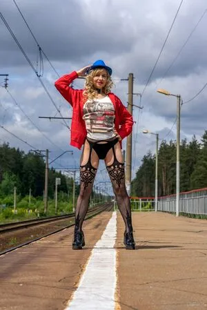 Igmar Art OnlyFans Leaked Free Thumbnail Picture - #IWISJmowvm