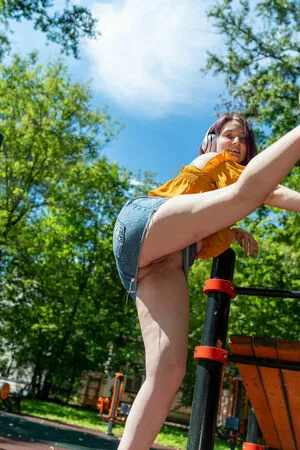 Igmar Art OnlyFans Leaked Free Thumbnail Picture - #RfQ4hITlWE