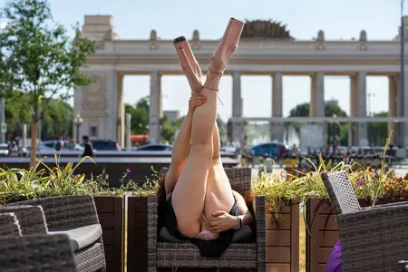 Igmar Art OnlyFans Leaked Free Thumbnail Picture - #XoYl4i9Vvb