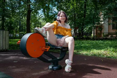 Igmar Art OnlyFans Leaked Free Thumbnail Picture - #Z1qGvZQiAY