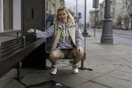 Igmar Art OnlyFans Leaked Free Thumbnail Picture - #aAo95dVXwd