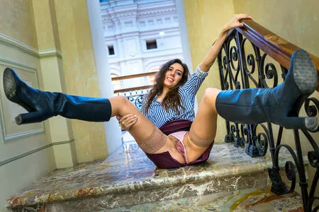 Igmar Art OnlyFans Leaked Free Thumbnail Picture - #bUtnfoArGU