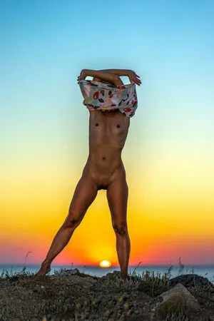 Igmar Art OnlyFans Leaked Free Thumbnail Picture - #estjcpWkDn