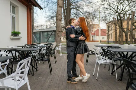 Igmar Art OnlyFans Leaked Free Thumbnail Picture - #gS07fuKyJi