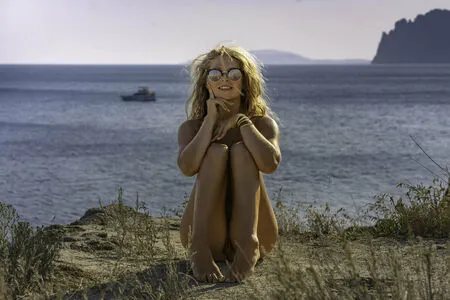 Igmar Art OnlyFans Leaked Free Thumbnail Picture - #hUajeqDLCA