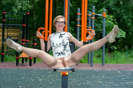 Igmar Art OnlyFans Leaked Free Thumbnail Picture - #w9DxKte2Rp