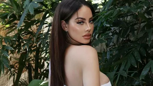 Ignacia Michelson OnlyFans Leaked Free Thumbnail Picture - #CCmGKDuLTH
