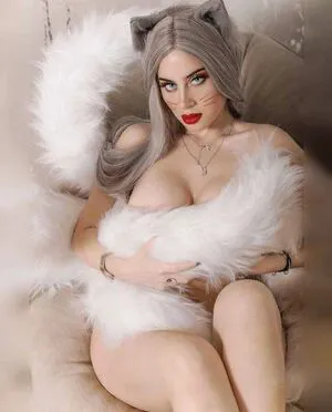 Ignacia Michelson OnlyFans Leaked Free Thumbnail Picture - #FCcDLXdCBt
