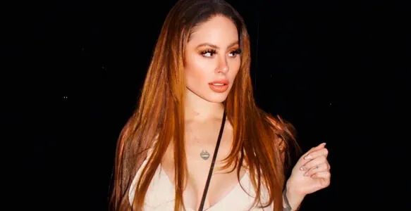Ignacia Michelson OnlyFans Leaked Free Thumbnail Picture - #JAodYKq3yF