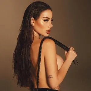 Ignacia Michelson OnlyFans Leaked Free Thumbnail Picture - #nZHcYcQDmR