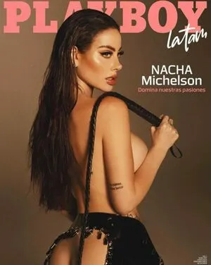 Ignacia Michelson OnlyFans Leaked Free Thumbnail Picture - #ul7I9XNrEZ