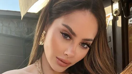 Ignacia Michelson OnlyFans Leaked Free Thumbnail Picture - #xCFWgUU7rM