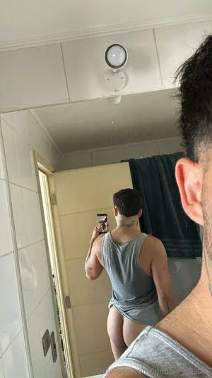 Ignacio 69soto OnlyFans Leaked Free Thumbnail Picture - #fdeADevUS0