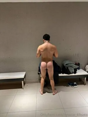 Ignacio 69soto OnlyFans Leaked Free Thumbnail Picture - #tcXop8Y6zj
