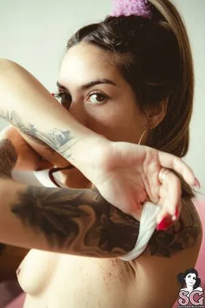 Ignacita OnlyFans Leaked Free Thumbnail Picture - #0ZG94jfxmt