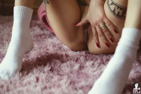 Ignacita OnlyFans Leaked Free Thumbnail Picture - #RyBHVGLdW6