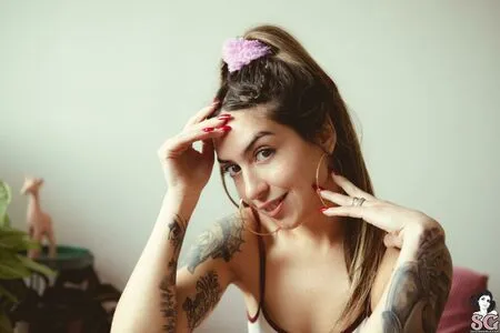 Ignacita OnlyFans Leaked Free Thumbnail Picture - #i0RV73amoE